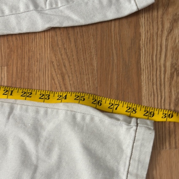 Women’s Gray Cargo Pants‎ - Picture 5 of 9